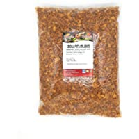 Los mejores  - Cebolla frita crujiente 1000 g